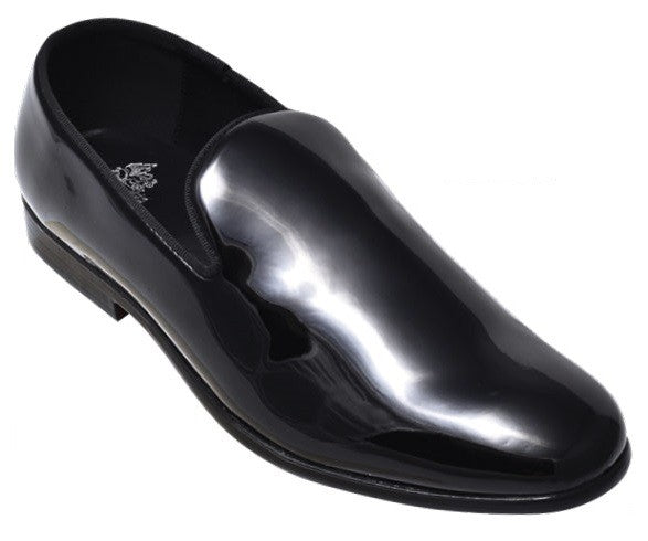 LF-8887-PACK-E-BLACK
