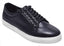 CS-800-PACK-G-2 COLORS