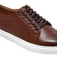 CS-800-PACK-G-2 COLORS