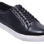 CS-802-PACK-G-3 COLORS