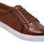 CS-802-PACK-G-3 COLORS