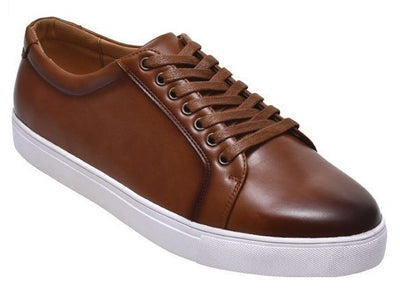 CS-802-PACK-G-3 COLORS