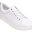 CS-801-PACK-G-2 COLORS