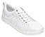 CS-801-PACK-G-2 COLORS