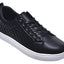 CS-801-PACK-G-2 COLORS