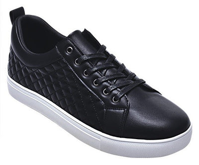 CS-801-PACK-G-2 COLORS