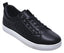 CS-801-PACK-G-2 COLORS