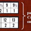 CS-803-PACK-G-2 COLORS