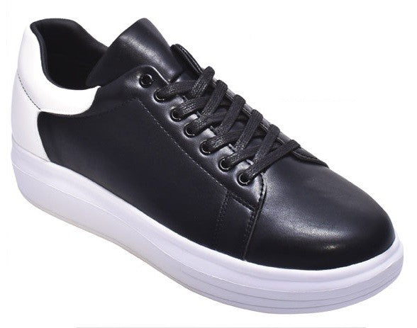 CS-805-PACK-G-2 COLORS