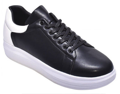 CS-805-PACK-G-2 COLORS