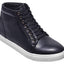 BX-806-PACK-G-2 COLORS