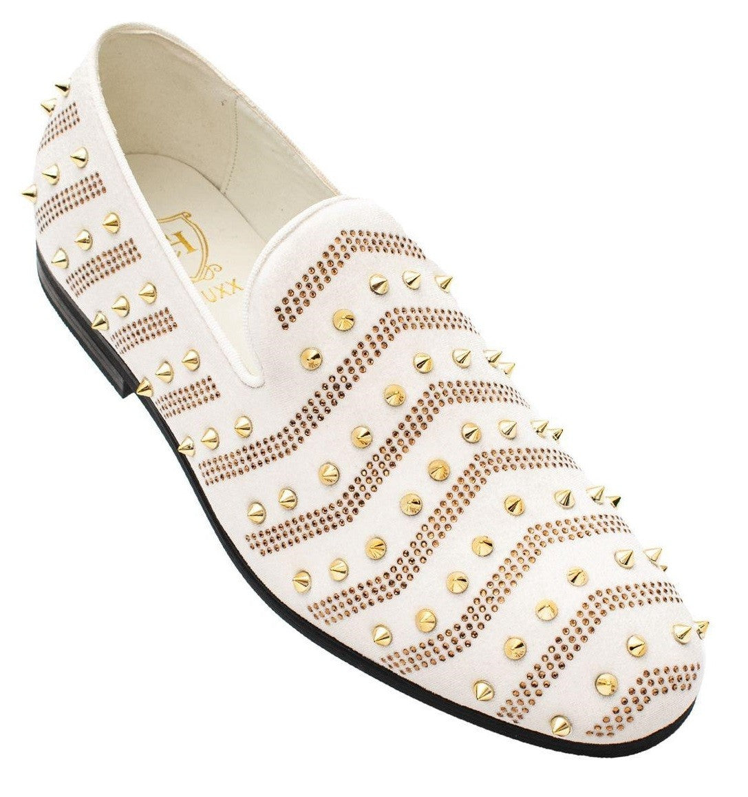LEO-134-PACK-E-WHITE