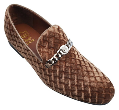 LEO-153-PACK-E-MOCHA