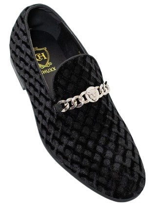 LEO-153-PACK-F-BLACK