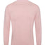 SW-100-14 COLORS-SIZE S-3XL