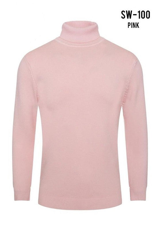 SW-100-14 COLORS-SIZE S-3XL