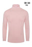 SW-100-14 COLORS-SIZE S-3XL