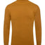 SW-100-14 COLORS-SIZE S-3XL