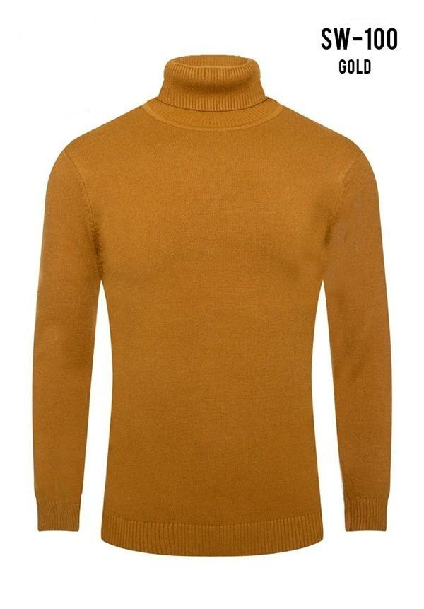 SW-100-14 COLORS-SIZE S-3XL