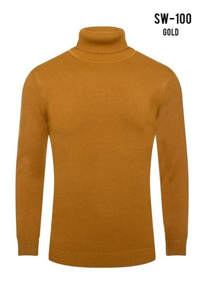 SW-100-14 COLORS-SIZE S-3XL