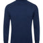 SW-100-14 COLORS-SIZE S-3XL