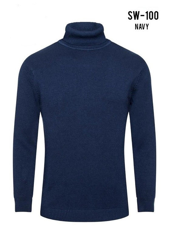 SW-100-14 COLORS-SIZE S-3XL