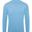 SW-100-14 COLORS-SIZE S-3XL