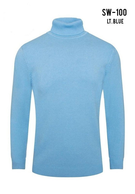 SW-100-14 COLORS-SIZE S-3XL