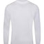 SW-100-14 COLORS-SIZE S-3XL