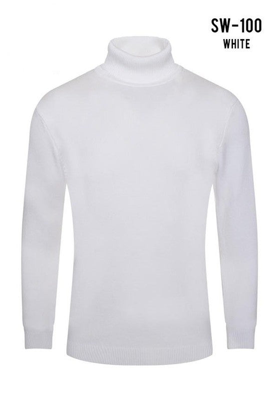 SW-100-14 COLORS-SIZE S-3XL