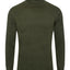 SW-100-14 COLORS-SIZE S-3XL