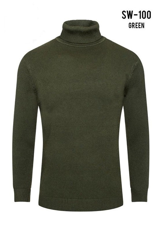 SW-100-14 COLORS-SIZE S-3XL