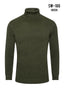 SW-100-14 COLORS-SIZE S-3XL