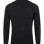 SW-100-14 COLORS-SIZE S-3XL