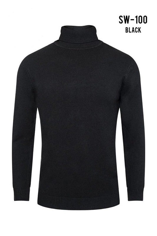 SW-100-14 COLORS-SIZE S-3XL
