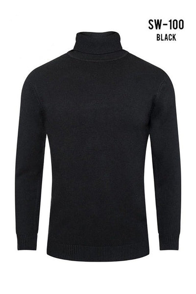 SW-100-14 COLORS-SIZE S-3XL
