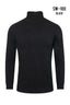 SW-100-14 COLORS-SIZE S-3XL