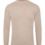 SW-100-14 COLORS-SIZE S-3XL