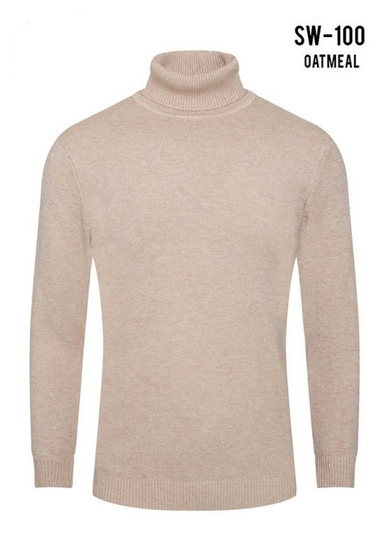 SW-100-14 COLORS-SIZE S-3XL