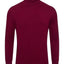 SW-100-14 COLORS-SIZE S-3XL