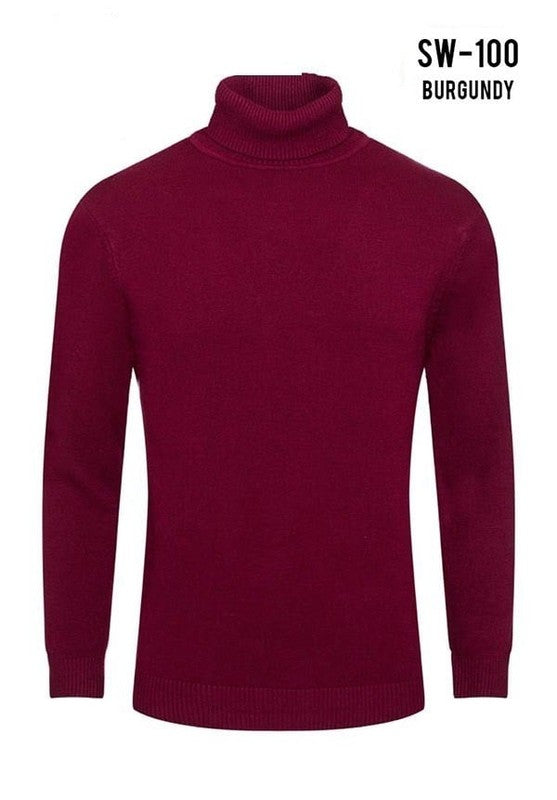 SW-100-14 COLORS-SIZE S-3XL