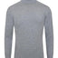 SW-100-14 COLORS-SIZE S-3XL