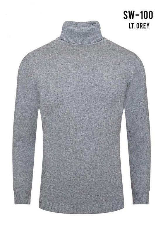 SW-100-14 COLORS-SIZE S-3XL