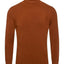 SW-100-14 COLORS-SIZE S-3XL