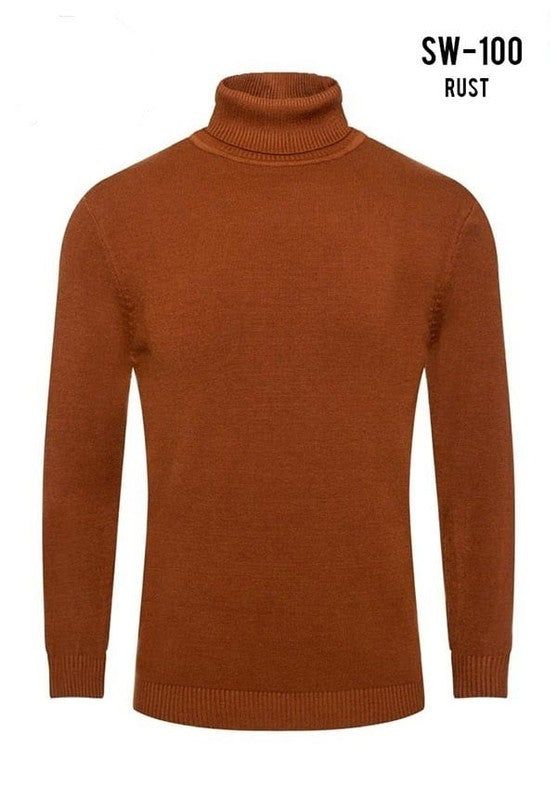 SW-100-14 COLORS-SIZE S-3XL