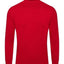 SW-100-14 COLORS-SIZE S-3XL