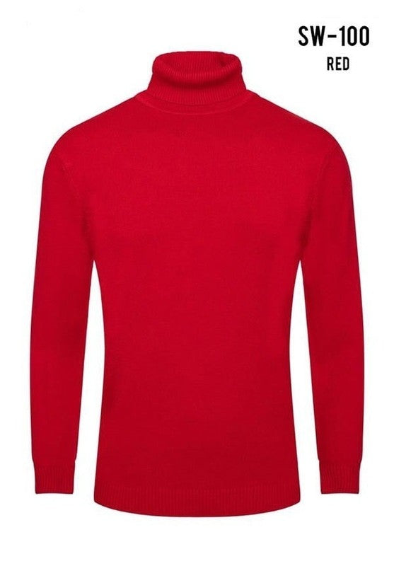 SW-100-14 COLORS-SIZE S-3XL