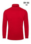 SW-100-14 COLORS-SIZE S-3XL