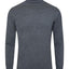 SW-100-14 COLORS-SIZE S-3XL
