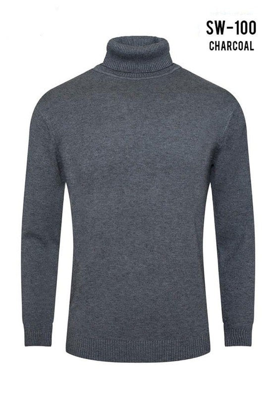 SW-100-14 COLORS-SIZE S-3XL